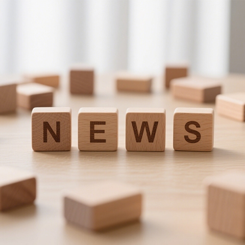 汽車發(fā)動機飛輪的工作原理